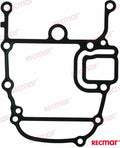 Engine Gasket Fits Suzuki Outboard 51211-87J00-000