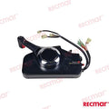 24800-ZZ5-A22 REMOTE CONTROL For Honda Warranty Incl