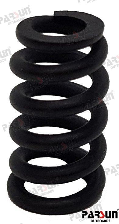Spring Fits Parsun Outboard T40-10030001