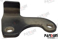 F25-01010307-2 PLATE, TILT LOCK A For Parsun Warranty Incl