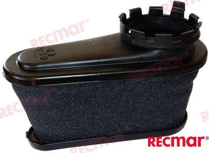35-893318T02 AIR FILTER For Mercruiser Warranty Incl
