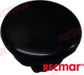 Cap Fits MerCruiser Mercury Stern Drive 475791