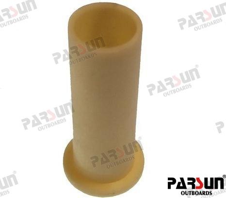 Bush B Fits Parsun Outboard E10-01010006