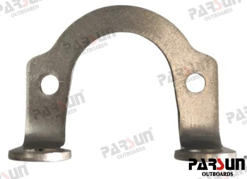 PAF115-01010301 FIXED FRAME, TILT SENSOR ASSY For PARSUN Warranty Incl