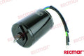 8M6007553 TRIM MOTOR For Mercruiser Warranty Incl