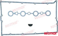 1378853 VALVE COVER For Volvo Warranty Incl