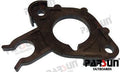 Gasket Fits Parsun Outboard F20-05000009