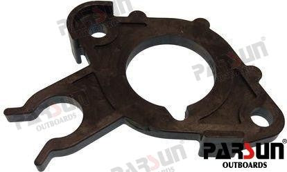 Gasket Fits Parsun Outboard F20-05000009