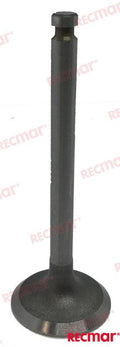 105225-11100 INTAKE VALVE For Yanmar Warranty Incl