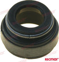 Valve Stem Seal Fits Volvo Penta Stern Drive 419702