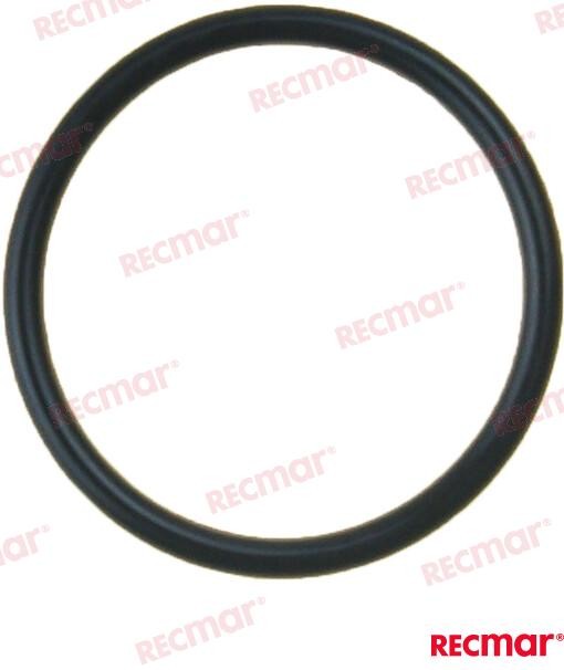 O'Ring Fits Volvo Penta Stern Drive 925066