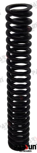Spring, Clutch Fits Parsun Outboard T40-04050002
