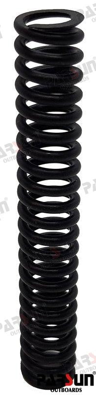 Spring, Clutch Fits Parsun Outboard T40-04050002