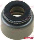 VALVE STEAM SEAL Fits Yanmar Diesel Inboard 119717-11340