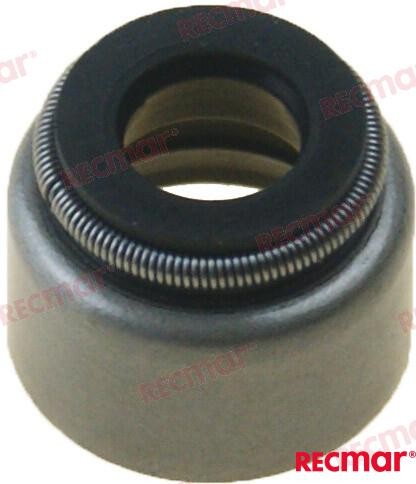 VALVE STEAM SEAL Fits Yanmar Diesel Inboard 119717-11340