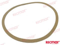 Gasket Drive Fits Volvo Penta Stern Drive 832191