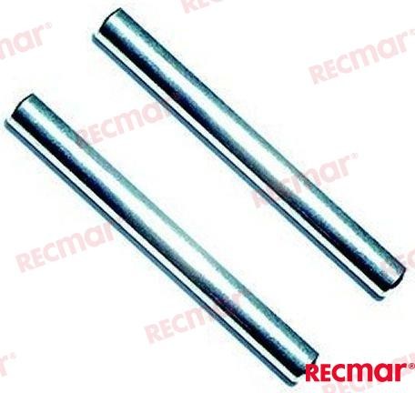 Pin, Float Fits Parsun Outboard F25-05070019