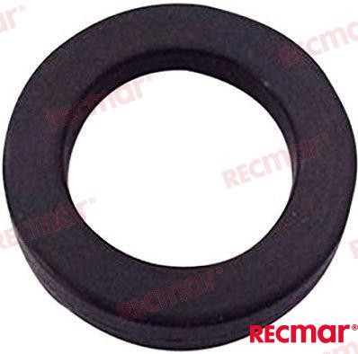 Gasket Fits Parsun Outboard T40-02010005