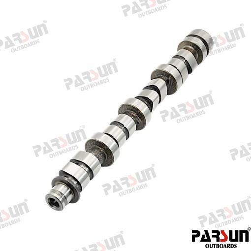 PAF60-05020201 CAMSHAFT ASSY For PARSUN Warranty Incl