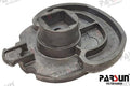 Cam Mechanism Fits Parsun Outboard F15-13000002W