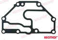 Base Gasket Fits Suzuki Outboard 51142-93J00-000