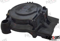 Case, Starter Fits Parsun Outboard F15-07130101