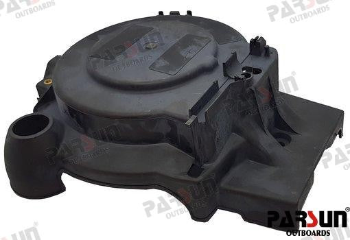 Case, Starter Fits Parsun Outboard F15-07130101