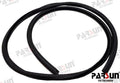 Seal Bottom Cowling Fits Parsun Outboard F2.6-05000002