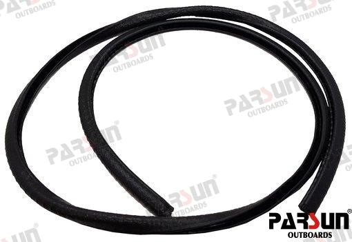 Seal Bottom Cowling Fits Parsun Outboard F2.6-05000002