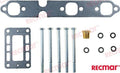 MAR894-MK MAR894 HARWARE KIT For PARSUN Warranty Incl