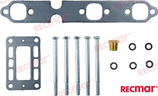 MAR894-MK MAR894 HARWARE KIT For PARSUN Warranty Incl