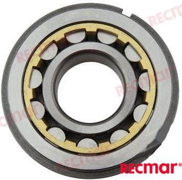 Bearing Fits Yamaha Outboard 13300T