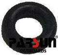Seal Fits Parsun Outboard F2.6-04000208