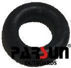 Seal Fits Parsun Outboard F2.6-04000208