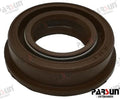 Oil Seal 18X32X9 Fits Parsun Outboard F60-02010002