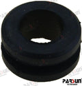 PAF20-05090902W DAMPER, BUSH For PARSUN Warranty Incl
