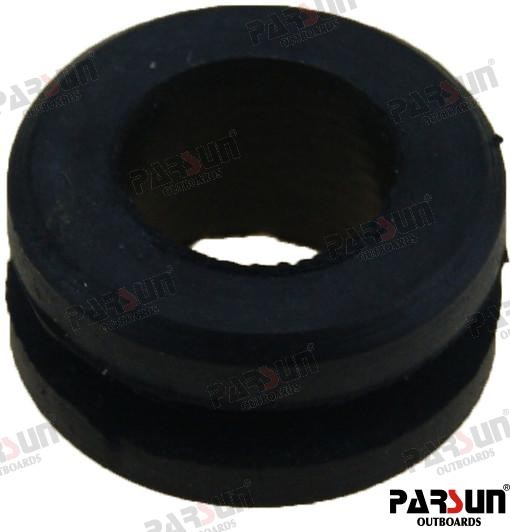 PAF20-05090902W DAMPER, BUSH For PARSUN Warranty Incl