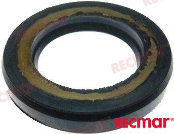 Seal Vertical Shaft Fits Parsun Outboard 93104-16M01-00