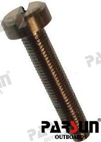 Bolt Fits Parsun Outboard F4-04140004