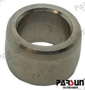 Washer Fits Parsun Outboard F15-13000007W