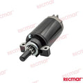 50-893890T OUTBOARD STARTER For Mercruiser Warranty Incl
