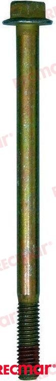 Screw Fits MerCruiser Mercury Stern Drive 43749