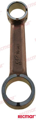 Connecting Rod Fits Suzuki Outboard 12161-93902-000