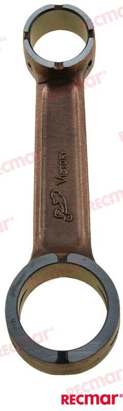 Connecting Rod Fits Suzuki Outboard 12161-93902-000