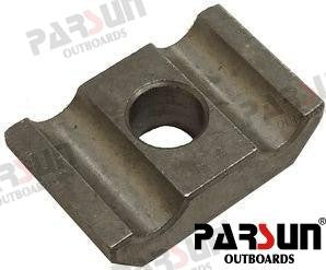 Connector, Shift Rod A Fits Parsun Outboard F2.6-00000001
