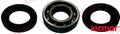 REC22074 FLYWHEEL CASING REPAIR KIT For PARSUN Warranty Incl