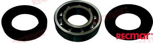 REC22074 FLYWHEEL CASING REPAIR KIT For PARSUN Warranty Incl