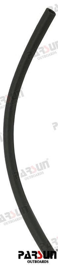 Water Pipe C 5X10X250 Fits Parsun Outboard F60-05000030