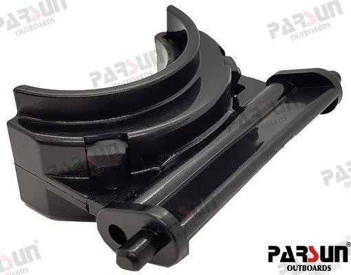 F2.6-01040000 THRUST RECEIVE ASSY For Parsun Warranty Incl