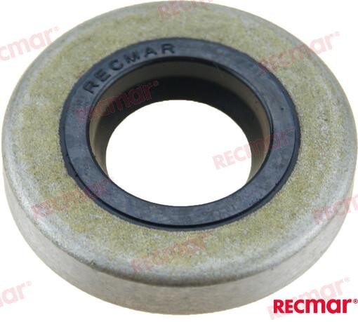 0321928 OIL SEAL For OMC Warranty Incl